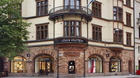 louis vuitton stockholm|lv 9ei 0.